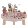 Aktivitätentisch Fairy Garden