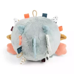 Aktivity Ball Puffee