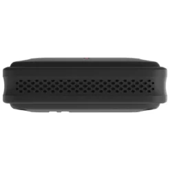 Alarmanlage Alarmbox 2.0