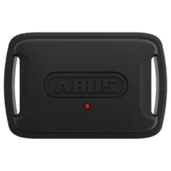 Alarmanlage Alarmbox 2.0