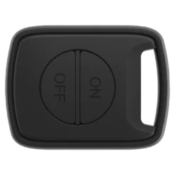Alarmanlage Alarmbox 2.0