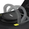 Alfi ISOFIX Basisstation