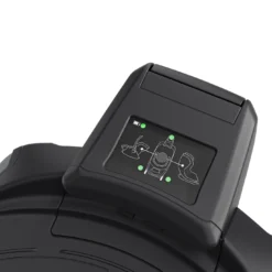 Alfi ISOFIX Basisstation