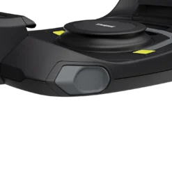 Alfi ISOFIX Basisstation