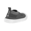 Allround Sneaker anthracite