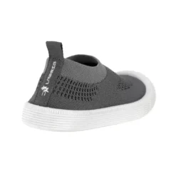 Allround Sneaker anthracite