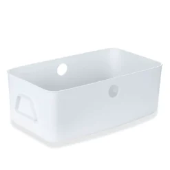 Alpha Box Set