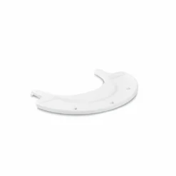 Alpha Play Tray