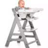 Alpha Tray