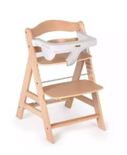 Alpha Tray