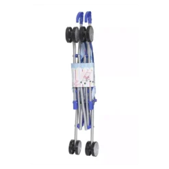 Amia Puppenbuggy