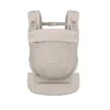 AMYA Babytrage Dune Grey