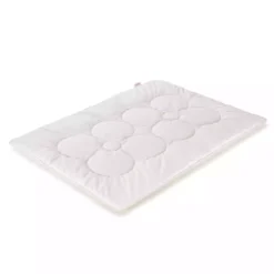 Anela 100x135cm