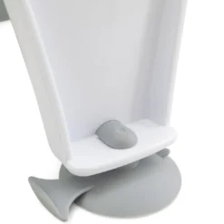 Angelcare® Badering Light Grey