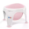 Angelcare® Badering Light Pink