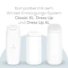 Angelcare® Nachfüllkassette
