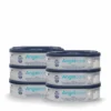Angelcare® Nachfüllkassetten XL