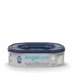 Angelcare® Nachfüllkassetten XL