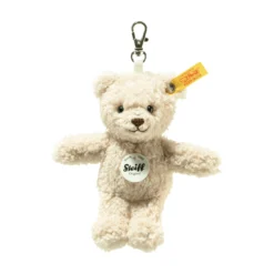 Anhänger Teddybär