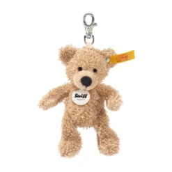 Anhänger Teddybär