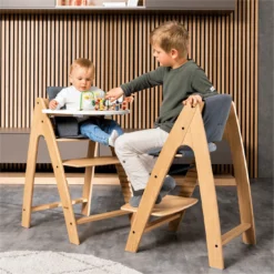 Arketa Play Tray