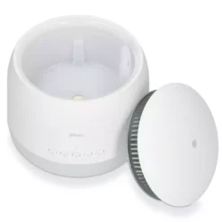 Aroma-Diffusor