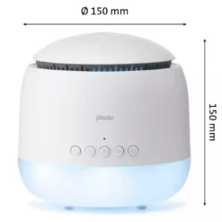Aroma-Diffusor