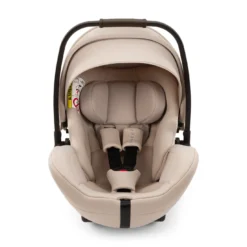 ARRA flex Biscotti 25