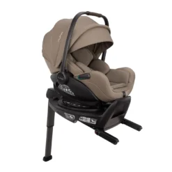 ARRA flex Cedar 25