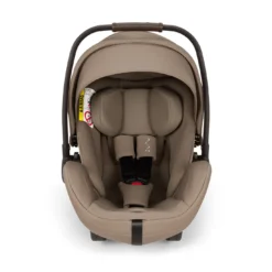 ARRA flex Cedar 25