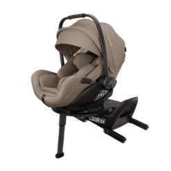 ARRA flex Cedar 25