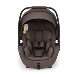 ARRA flex Chestnut