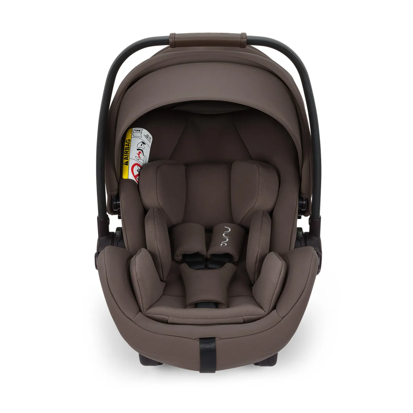 ARRA flex Chestnut