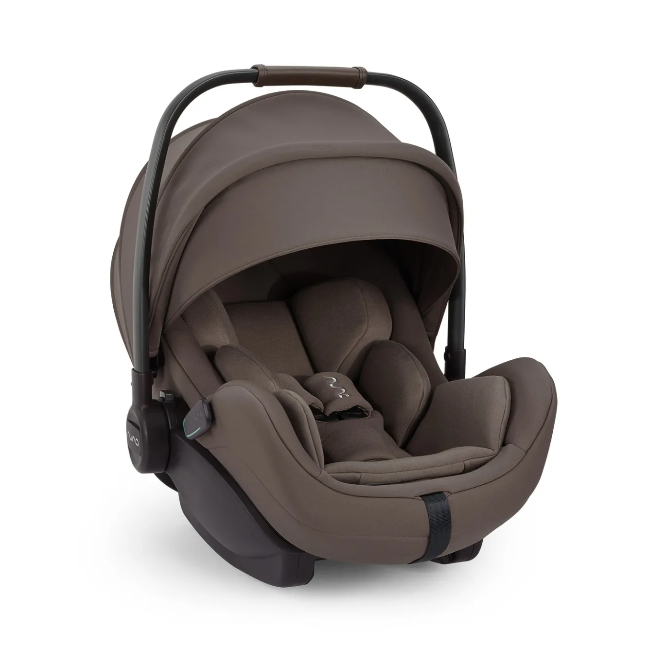ARRA flex Chestnut