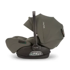 ARRA flex Pine 25