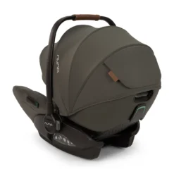 ARRA flex Pine 25