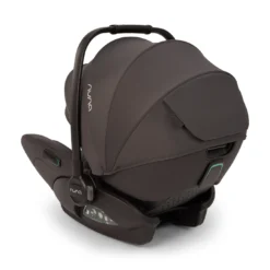 ARRA flex Thunder 25