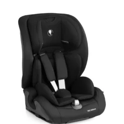 Aspen 2 Fix i-Size Black
