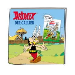 Asterix - Asterix der Gallier