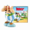 Asterix - Die goldene Sichel