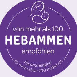 Außensack LIEBMICH Farm 50/56