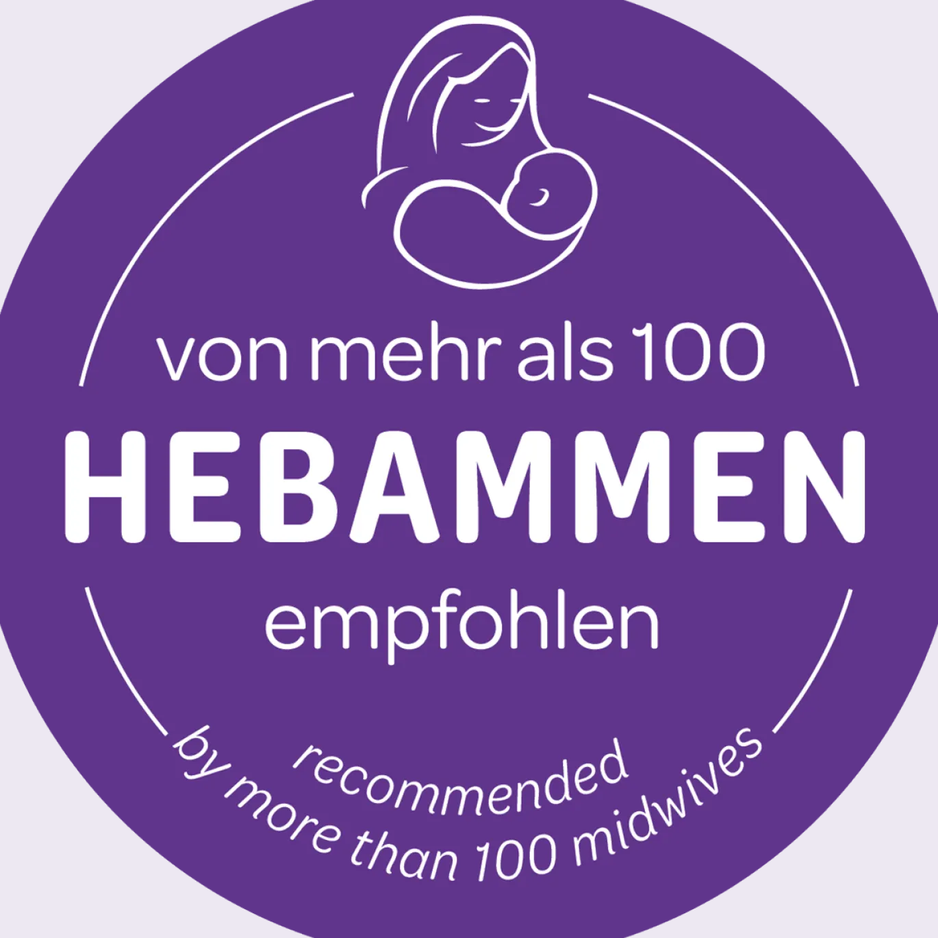 Außensack LIEBMICH Garden 50/56