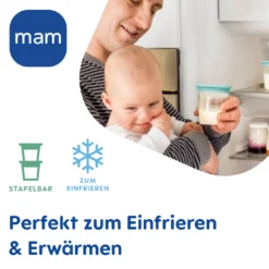 Aufbewahrungsbecher