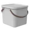 Aufbewahrungsbox ALBULA 40 Liter