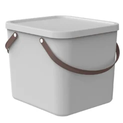 Aufbewahrungsbox ALBULA 40 Liter