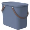 Aufbewahrungsbox ALBULA 25 Liter