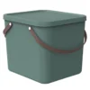 Aufbewahrungsbox ALBULA 40 Liter