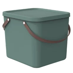 Aufbewahrungsbox ALBULA 40 Liter