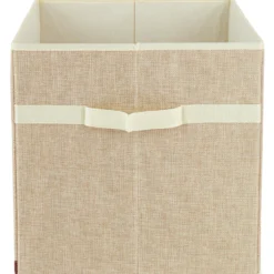 Aufbewahrungsbox Igel Piksi