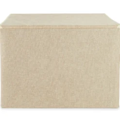 Aufbewahrungsbox mit Deckel Igel Piksi
